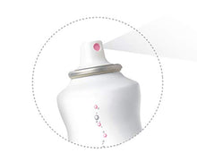 Load image into Gallery viewer, Evian Facial Spray, 1.7 oz. Travel Duo