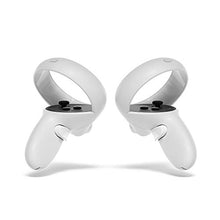 Load image into Gallery viewer, Oculus Quest 2 — Advanced All-In-One Virtual Reality Headset — 256 GB