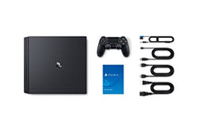 Load image into Gallery viewer, PlayStation 4 Pro 1TB Console