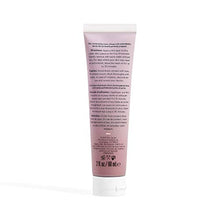 Load image into Gallery viewer, Honest Beauty Prime + Perfect Mask with Superfruits & Shea Butter | VEGAN | Paraben Free, Dermatologist Tested & Cruelty Free | 2 fl. oz.