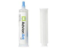 Load image into Gallery viewer, Syngenta 68078 Advion Singular Tube Ant Gel Lure, 30g