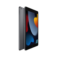 Load image into Gallery viewer, 2021 Apple 10.2-inch iPad (Wi-Fi, 64GB) - Space Gray