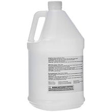 Load image into Gallery viewer, Amazon Basics All Purpose Washable School Clear Liquid Glue - Great for Making Slime, 1 Gallon Bottle