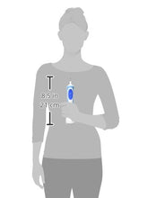Load image into Gallery viewer, Oral-B Pro 500 Electric Power Rechargeable Toothbrush with Automatic Timer and Precision Clean Brush Head