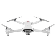 Load image into Gallery viewer, Xiaomi FIMI X8SE 2020 Foldable and Portable Desgin Drone 8km Range 35mins Flight Time 3X Digital Zoom Camera 4K HDR Video 3-Axis Mechanical Gimbal Rain-Proof Design FlyCam Quadcopter UAV with GPS