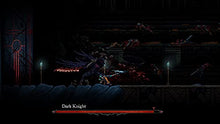 Load image into Gallery viewer, Death's Gambit: Afterlife- Definitive Edition - Nintendo Switch