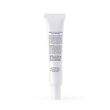 Load image into Gallery viewer, Cremo Face Cream with Retinol, Defender Series, 1 Oz