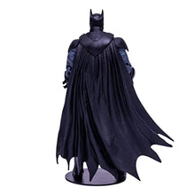 Load image into Gallery viewer, DC Multiverse The Next Batman (Future State) 7" Action Figure with Accessories