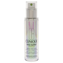 Load image into Gallery viewer, Clinique Even Better Clinical Dark Spot Corrector Plus Interrupter Corrector Unisex 1.7 oz