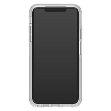 Load image into Gallery viewer, OTTERBOX SYMMETRY CLEAR SERIES Case for iPhone 11 Pro Max - CLEAR