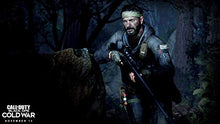 Load image into Gallery viewer, Call of Duty: Black Ops Cold War