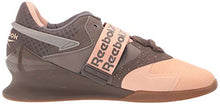 Load image into Gallery viewer, Reebok Women's Legacy Lifter II Cross Trainer
