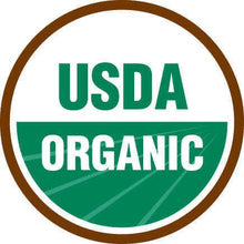 Load image into Gallery viewer, Organic Vaginal Moisturizer By BeeFriendly, USDA Certified, Natural Vulva Cream For Dryness, Itching, Irritation, Redness, Chafing Of Vagina Due To Menopause & Thinning 2 oz