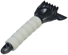 Load image into Gallery viewer, AmazonBasics Ice Scraper