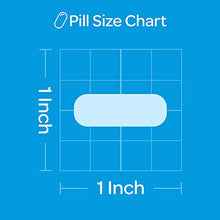 Load image into Gallery viewer, Puritans Pride Double Strength Glucosamine, Chondroitin and Msm Joint Soother, 240 Count