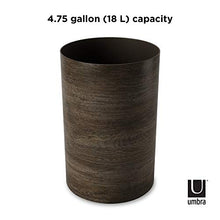 Load image into Gallery viewer, Umbra Treela Trash Can