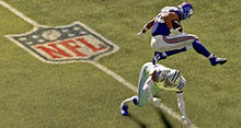 Load image into Gallery viewer, Madden NFL 21 - PlayStation 4