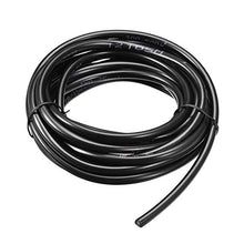 Load image into Gallery viewer, uxcell RVV Wire Cable Extension Cord Copper Wire Electric Conductor 2 Core 18 AWG 5M/16.4ft Length