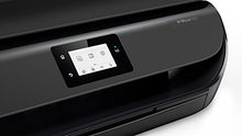 Load image into Gallery viewer, HP OfficeJet 5255 All-in-One Printer with Mobile Printing, Instant Ink Ready (Renewed)