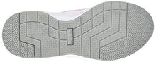 Load image into Gallery viewer, Dockers by Gerli Women's Low-Top Sneakers, White Weiss Multi 509, 8.5