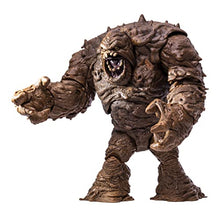 Load image into Gallery viewer, DC Multiverse Clayface Mega Action Figure