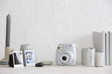 Load image into Gallery viewer, Fujifilm Instax Mini 9 Instant Camera - Smokey White