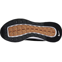 Load image into Gallery viewer, Nike Women's Reposto Black/Iron Grey-Dk Smoke Grey (CZ5630 002) - 10