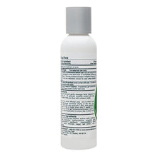 Load image into Gallery viewer, Exposed Skin Care Facial Cleanser Acne Treatment Step 1 – Complete Breakout Eliminating Face Wash for Teens/Adults - Gentle Natural Tea Tree and Salicylic Acid - 4 Fluid Ounces