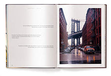 Load image into Gallery viewer, New York