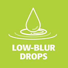 Load image into Gallery viewer, Refresh Relieva Preservative-Free Lubricant Eye Drops, 0.33 Fl Oz (Pack of 1)