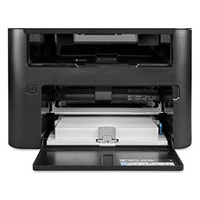 Load image into Gallery viewer, Canon ImageCLASS MF267dw (2925C010) All-in-One Laser Printer, AirPrint and Wireless Connectivity, Works with Alexa
