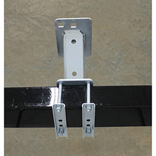 Load image into Gallery viewer, Extreme Max 3004.4553 Economy Spare Tire Carrier