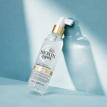 Load image into Gallery viewer, Nioxin Diamax Advanced Hair Thickening Treatment, 3.38 oz