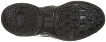 Load image into Gallery viewer, PUMA Men's Tazon 6 Fracture FM Sneaker Black, 13 M US