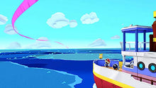 Load image into Gallery viewer, Paper Mario: The Origami King - Nintendo Switch