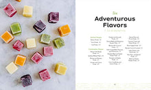 Load image into Gallery viewer, All-Organic Baby Food Cookbook: First Time Parent's Guide to Nutritious Foods for Every Age and Stage