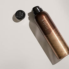 Load image into Gallery viewer, Oribe Thick Dry Finishing Spray, 7 oz