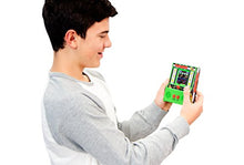 Load image into Gallery viewer, Arcade Classics - Frogger Retro Handheld Arcade Game