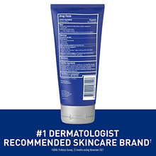 Load image into Gallery viewer, CeraVe Healing Ointment | Moisturizing Petrolatum Skin Protectant for Dry Skin with Hyaluronic Acid and Ceramides | Lanolin Free & Fragrance Free | 5 Ounce
