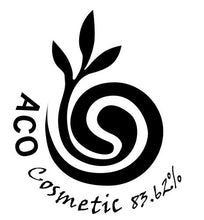 Load image into Gallery viewer, Happy Mama Organics, Soothing, Healing Relief for Sore, Cracked, Nursing Nipples. Organic, Natural Nipple Cream for Breastfeeding. Vegan, Lanolin and Beeswax Free. Safe for Baby, No Need to wash Off.