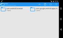 Load image into Gallery viewer, File Explorer for Kindle Fire