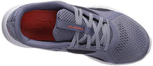 Load image into Gallery viewer, Reebok Women's FLEXAGON Force 2.0 Cross Trainer, Washed Indigo/Denim DUST/Rosette, 8.5 M US