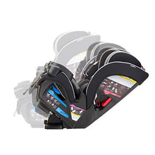 Load image into Gallery viewer, EveryFit 4-in-1 Convertible Car Seat, Olympus