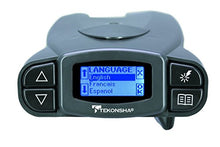 Load image into Gallery viewer, Tekonsha 90195 P3 Electronic Brake Control , silver, Single