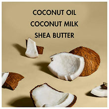 Load image into Gallery viewer, Sheamoisture Daily Hydrating Conditioner For All Hair Types 100% Virgin Coconut Oil Sulfate-Free 13 oz