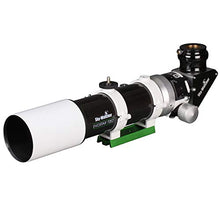 Load image into Gallery viewer, Sky-Watcher EvoStar 72 APO Doublet Refractor – Compact and Portable Optical Tube for Affordable Astrophotography and Visual Astronomy