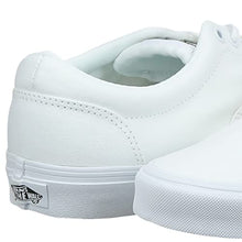 Load image into Gallery viewer, Vans Men's Doheny Trainers, White Triple White White W42, 44.5