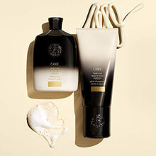 Load image into Gallery viewer, Oribe Gold Lust Repair & Restore Conditioner, 6.8 oz