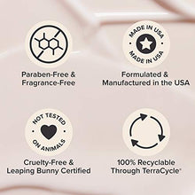 Load image into Gallery viewer, Paula's Choice CLEAR Regular Strength Acne Kit, 2% Salicylic Acid & 2.5% Benzoyl Peroxide for Facial Acne & Pores, Redness Relief, PACKAGING MAY VARY