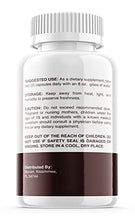 Load image into Gallery viewer, Stay Hard XL Pills, New & Improved Advanced StayHard XL Fast Acting Supplement, StayHardXL Powder Capsules, Tablets Booster, Capsulas Reviews, 1 Month Supply